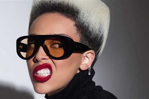 Doja Cat, Tems & J Balvin to Headline First-Ever FIFA Club World Cup Final Halftime Show