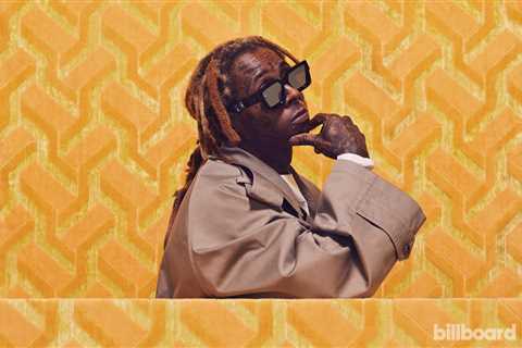 All 14 Lil Wayne Albums, Ranked (Staff Picks)