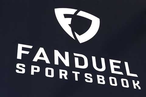 FanDuel introducing shocking new betting surcharge after controversial tax passed