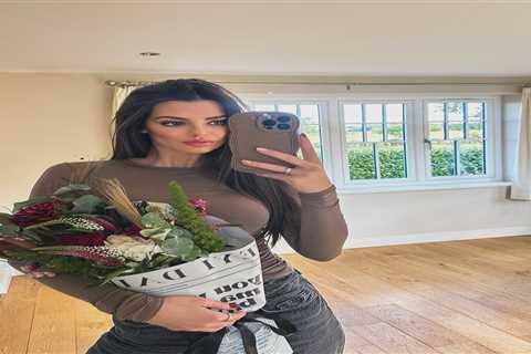 Emma McVey's Transformative Journey: Health, Heart Surgery, and Resilience