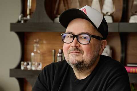 Latin Executive Horacio Rodriguez Launches Next-Gen Artist & Label Services Company Fundamentals