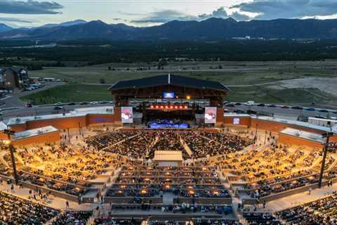 Welcome to VENU: Where Fans Fuel the Future of Live Music