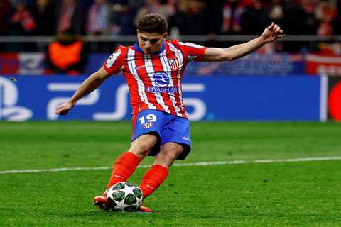 The must-see matches of Club World Cup group stage
