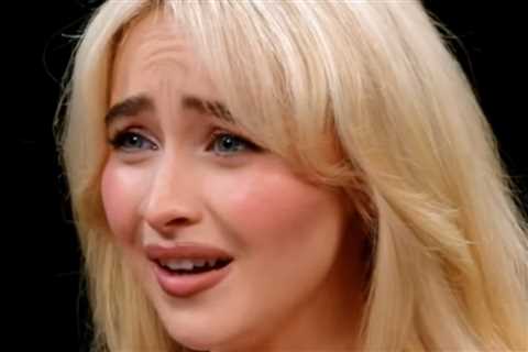 If You Think You're Smarter Than The Average Celebrity, Prove It By Correctly Answering These..