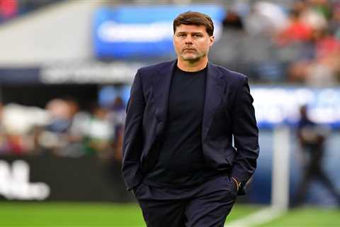 2025 Gold Cup odds, predictions: United States vs. Trinidad & Tobago predictions, best bets