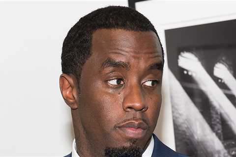 Diddy Paid for Travel, Hotel Expenses for Male Escorts, Special Agent Testifies