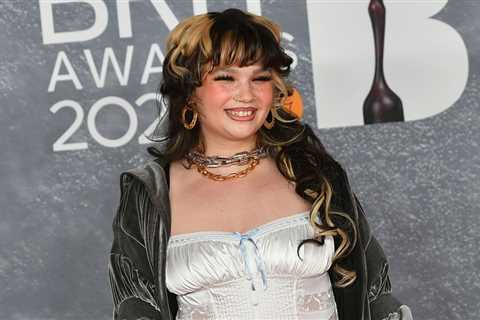 Lola Young & More Huge British Names Honored at 2025 ASCAP London Awards: Full Winners List