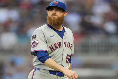 A brutal Yankees-Mets timeline to forget as losing streaks drag on