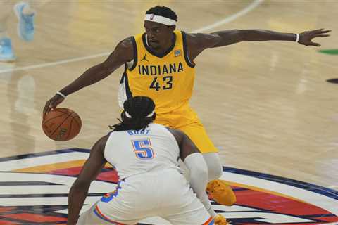 Bet365 bonus code NYPBet: Claim $150 bonus or $1K first bet safety net for Game 6 of the NBA Finals