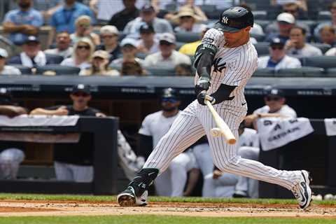 Bet365 bonus code NYPBET: Claim $150 bonus or $1K first bet safety net for Yankees vs. Reds on..