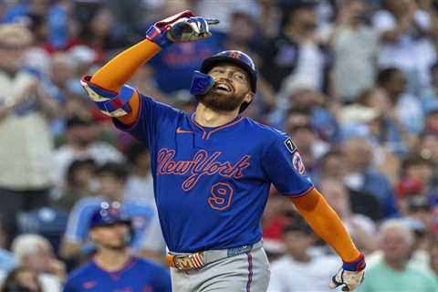 Bet365 bonus code NYPBET: Claim $150 bonus or $1K first bet safety net for Mets vs. Braves on..