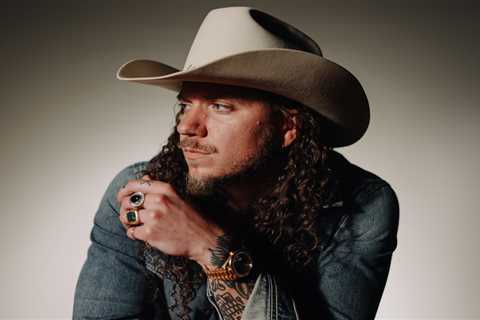 Brandon Lake’s ‘King of Hearts’ Crowns Christian, Rock & Alternative Album Charts