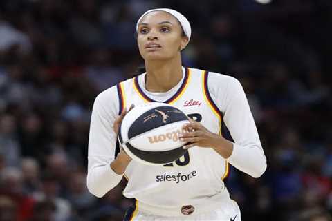 Liberty have cap space for a boost — but it likely won’t be for this star