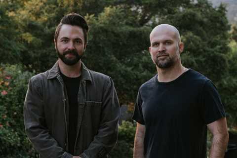 Kobalt Partners With Chordal to Address Sync Licensing Bottlenecks