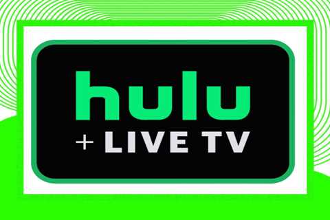 Party With the Savannah Bananas During the Banana Ball World Tour on Hulu + Live TV
