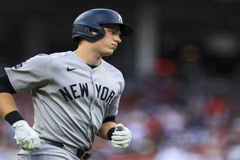 BetMGM bonus code POSTBET for $1,500 in bonus bets for Yankees vs. Athletics on Friday