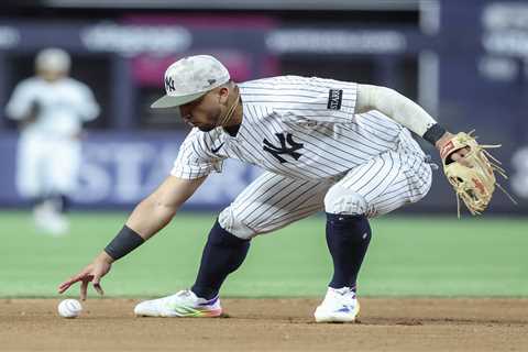 The fundamental flaw that will separate the Yankees from the Mets