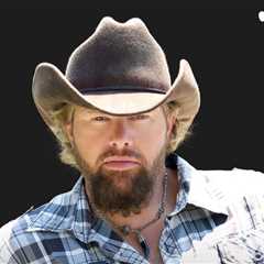 Megan Moroney, Riley Green, Tucker Wetmore & More Cover Toby Keith Hits: ‘He Would Be So Proud’