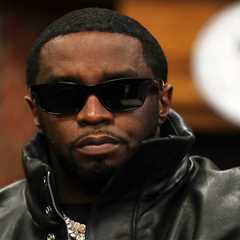 Diddy Found Not Guilty of Sex Trafficking and Racketeering, Convicted on Prostitution Charge