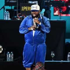 Raekwon Announces New Album ‘The Emperor’s New Clothes’ Featuring Ghostface Killah, Nas & More