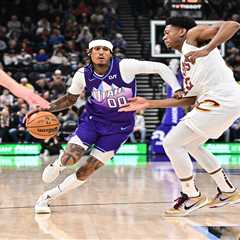 How the Knicks’ targeted free-agent moves compare amid shockwaves of NBA change