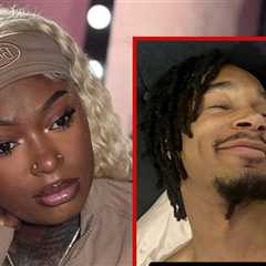 Drive-By Shooting at Chicago Rapper Mello Buckzz's Album Release Party Kills 4