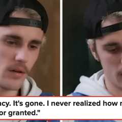 Celebrities Are Anonymously Sharing The Biggest Ways Fame Changed Them As People, And It's..