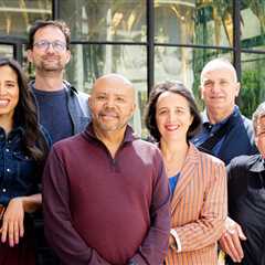 The Deals: Sony Music France Acquires African Label & Publisher; Symphonic Teams With Certification ..