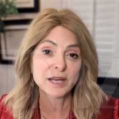 Dawn Richard Attorney Lisa Bloom Says Diddy Verdict Is Worst Since O.J. Simpson
