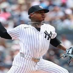 BetMGM bonus code POSTBET for $1,500 in bonus bets for Yankees vs. Mets on Friday