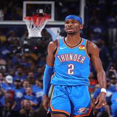 NBA 2025-26 power rankings: Where Knicks stand among league’s best