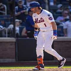 BetMGM bonus code POSTBET for $1,500 in bonus bets for Mets vs. Yankees on Sunday