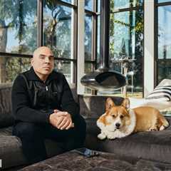 Hipgnosis Founder Talks New Venture, Eyes Buying Back Catalog From Blackstone