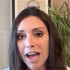 FBI Shying Away From Prosecuting Epstein Files, Journalist Tara Palmeri Says