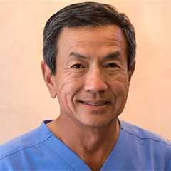 Beverly Hills Plastic Surgeon Dead at 68