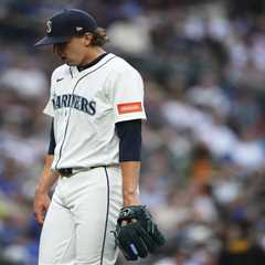 Yankees vs. Mariners predictions, odds: MLB picks, best bets Tuesday