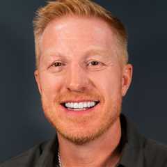 Brown Sellers Brown Rebrands as Quartz Hill Music Group, Elevates Ash Bowers to EVP