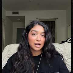 'Love Island USA' Contestant Cierra Ortega Apologizes for Racial Slur After Exit
