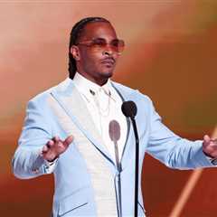 T.I. Barred From Using ‘Situationships’ Movie Title Amid Trademark Lawsuit