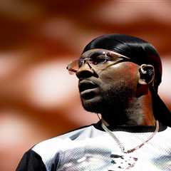 Skepta Delivers on His Promise to Diss Joyner Lucas With Bristling ‘Friendly Fire’ Track