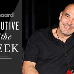 How Royel Otis Readied a ‘Punchier’ Album Rollout — and Landed Their First Billboard No. 1