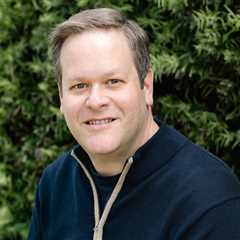 Mark Dinerstein Launches New Company Following Marathon Live Purchase
