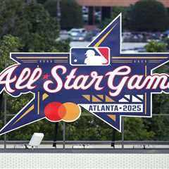 BetMGM bonus code POSTBET for $1,500 in bonus bets for MLB All-Star Game