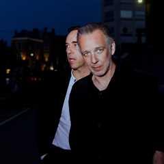 20 Questions With Soulwax: How the Band’s New Music Is a ‘Reaction to How Formulaic So Much Music..