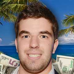 Billy McFarland Sells FYRE Festival Brand on eBay for $245K
