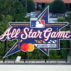 How to Watch the 2025 MLB All-Star Game Online for Free