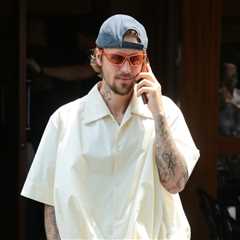 Justin Bieber’s ‘SWAG’ Answers All Your Recent Questions About the Pop Star (And It’s a Great..
