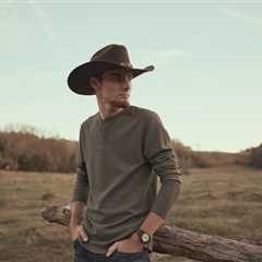 Mainstream Sounds & Genre Blends: What’s New in Country for the Last Half of 2025