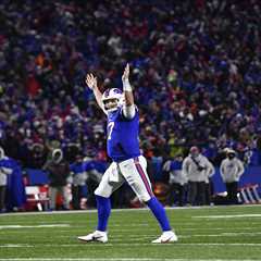 Fanatics Sportsbook promo: New users get $1,000 no sweat first bet for the 2025 NFL season