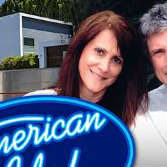 'American Idol' Double-Murder Suspect Had Neighbors on Edge Over Erratic Behavior